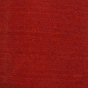 cordiale 12185 hungarian paprika 